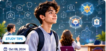10 Proven Study Strategies to Learn Faster and Remember Longer