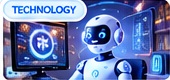 The Future of AI in Education: What to Expect