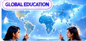 Top 10 Countries for International Students