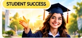 Real Stories: How Deans Helped Students Succeed