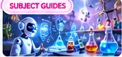 Understanding Complex Topics with AI Examples